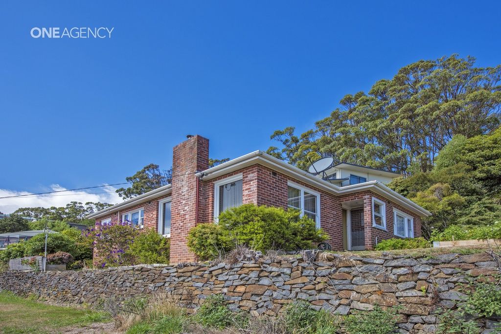 14 Pelissier Street, Somerset TAS 7322, Image 1