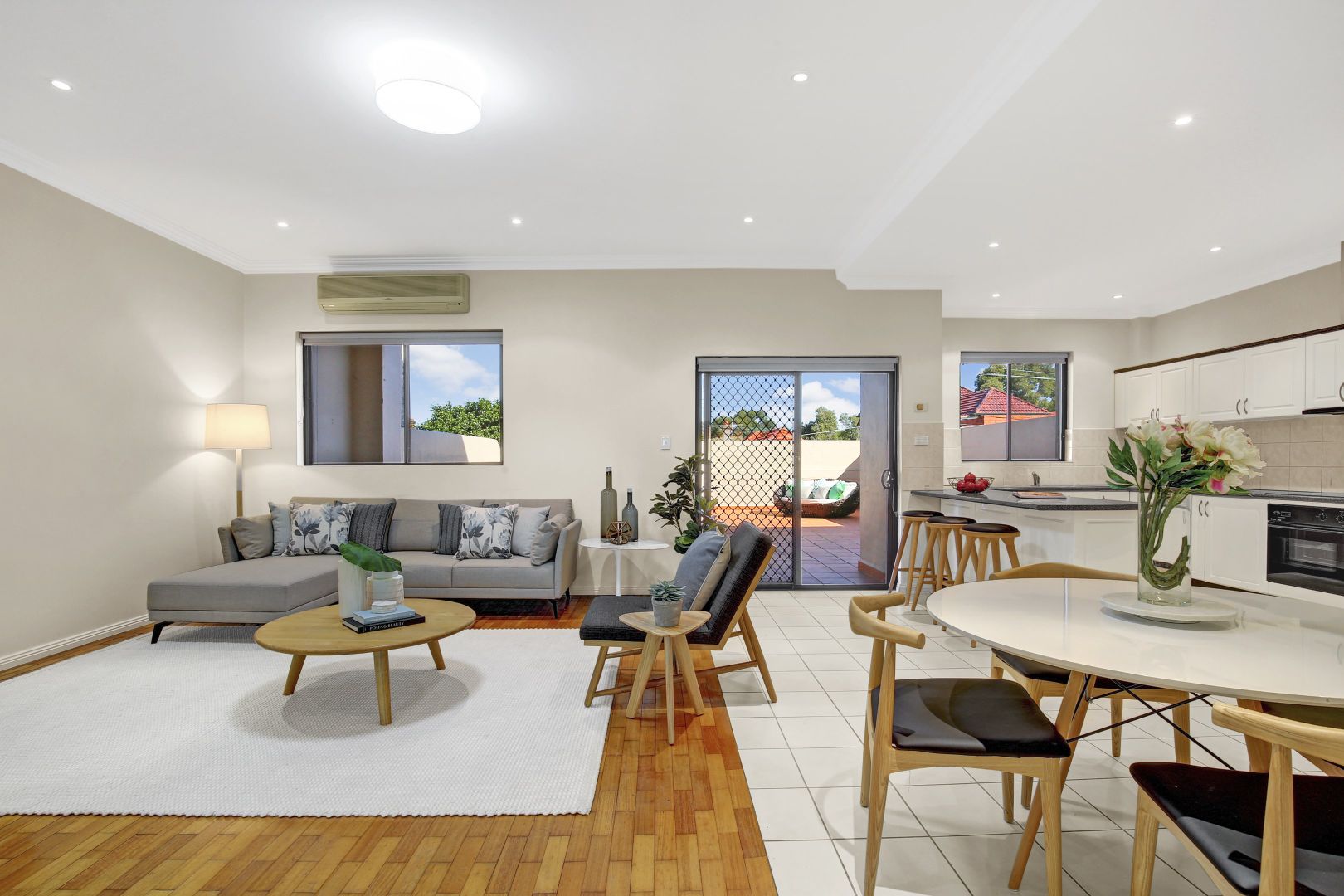 3/100 Parramatta Road, Stanmore NSW 2048, Image 1