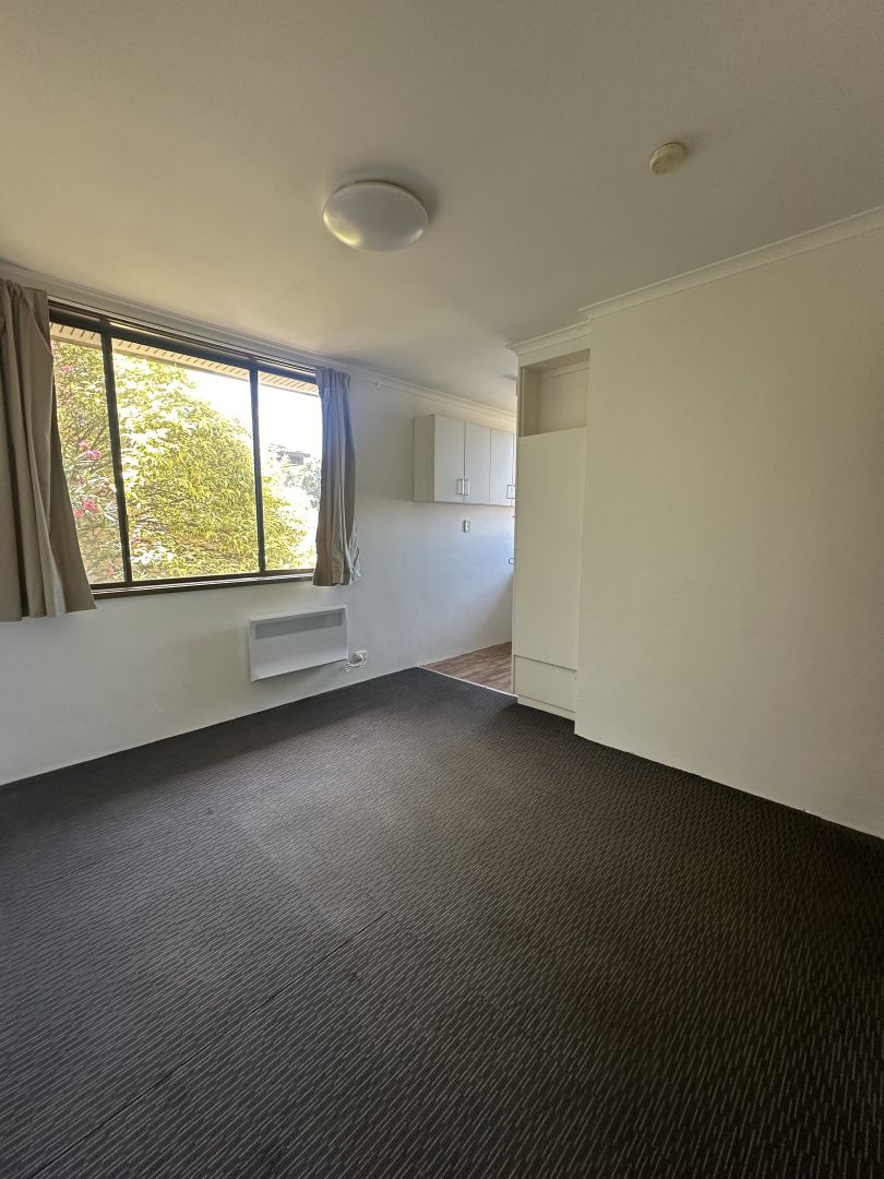 15/31 Ridley Street, Albion VIC 3020 Apartment For Rent Domain