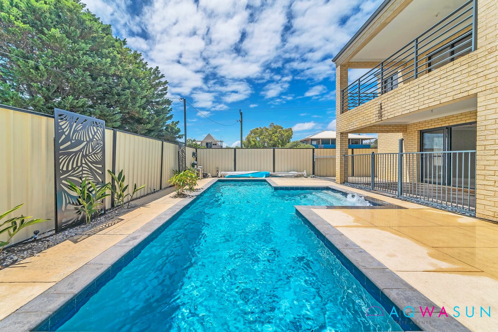 37 Heath Street, Singleton WA 6175, Image 0