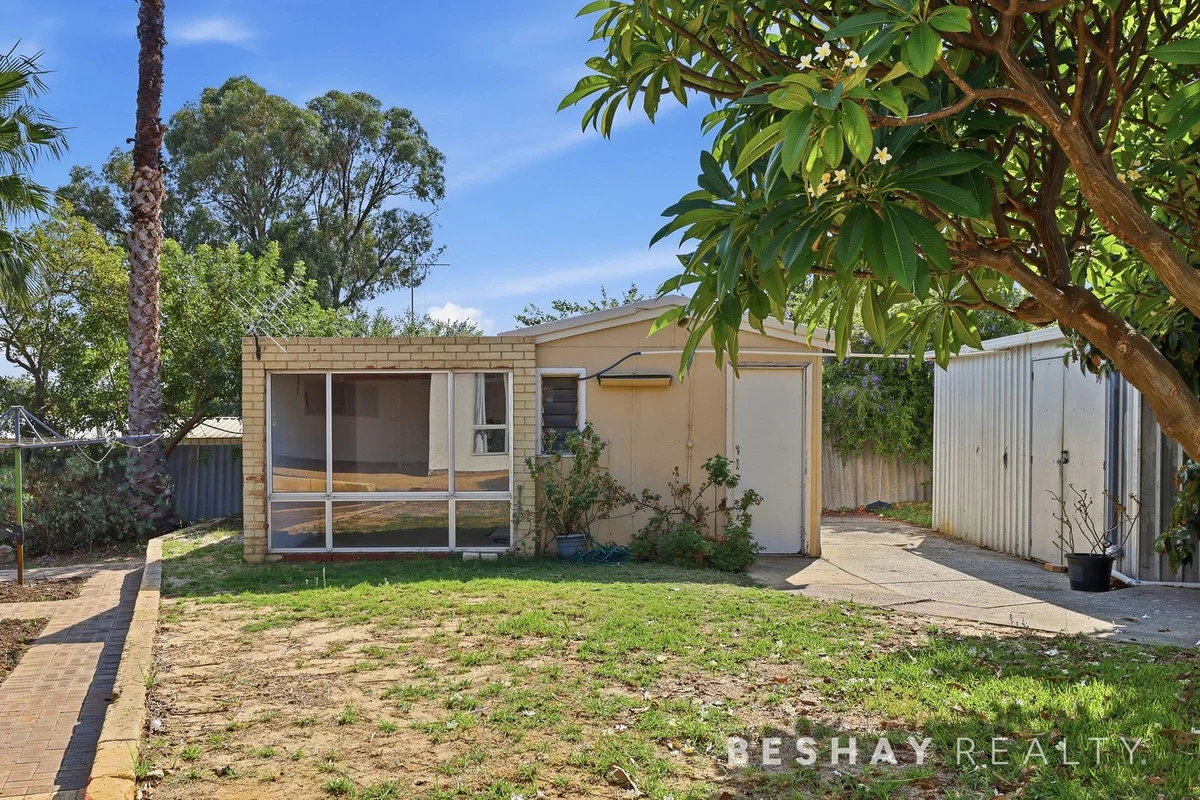 Additional image 28 of 62 Morfitt Street, Mandurah WA 6210
