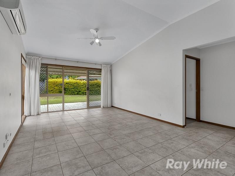 36/3 Fern Street, Enoggera QLD 4051, Image 1