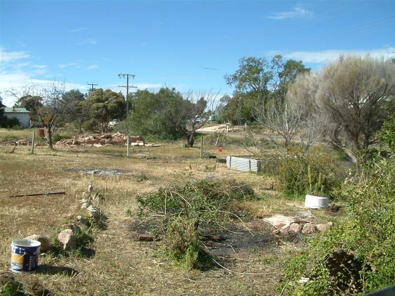 45 & 46 Forster Street, Purnong SA 5238, Image 1