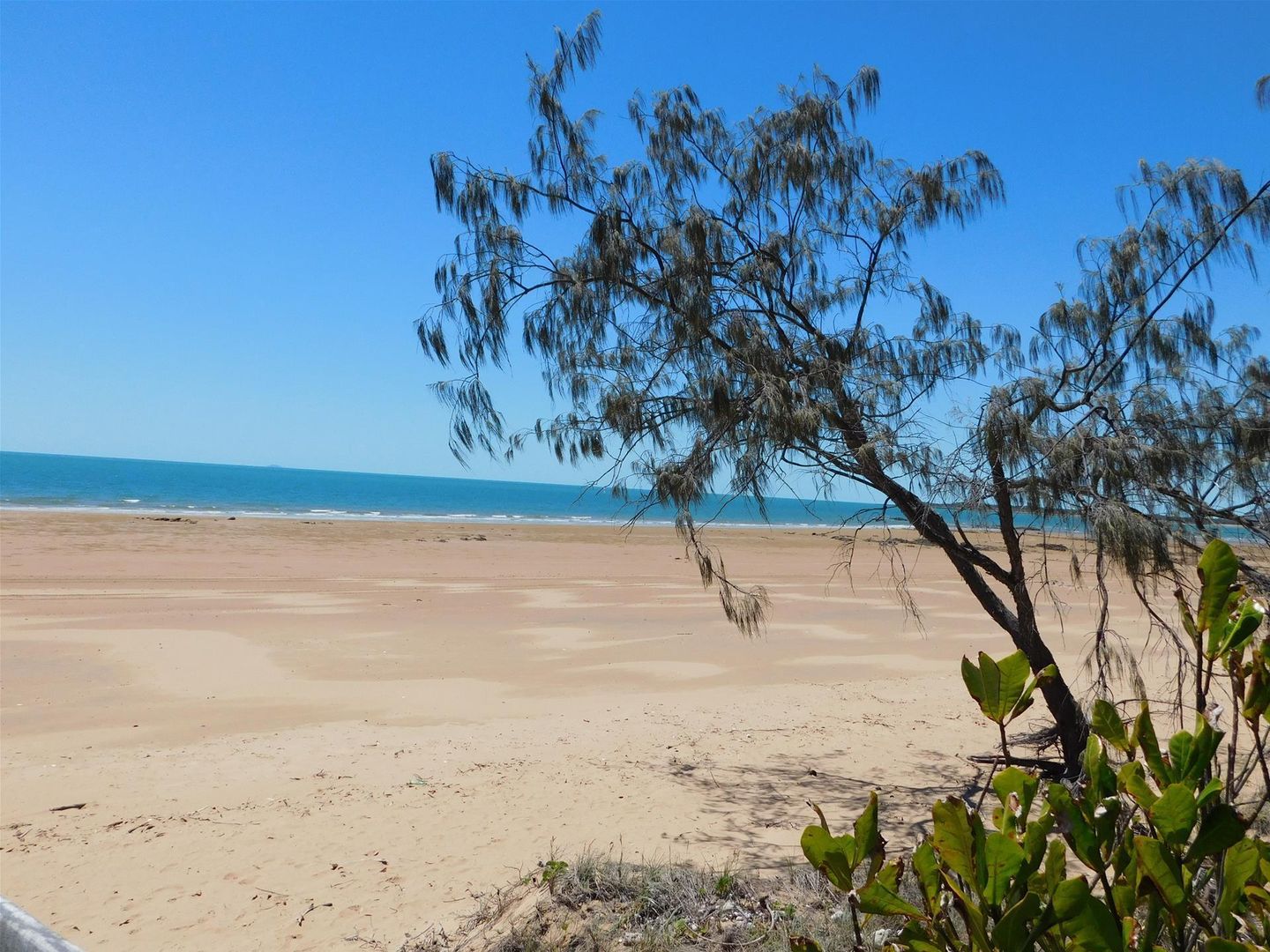30 Rankin Court, Armstrong Beach QLD 4737, Image 2