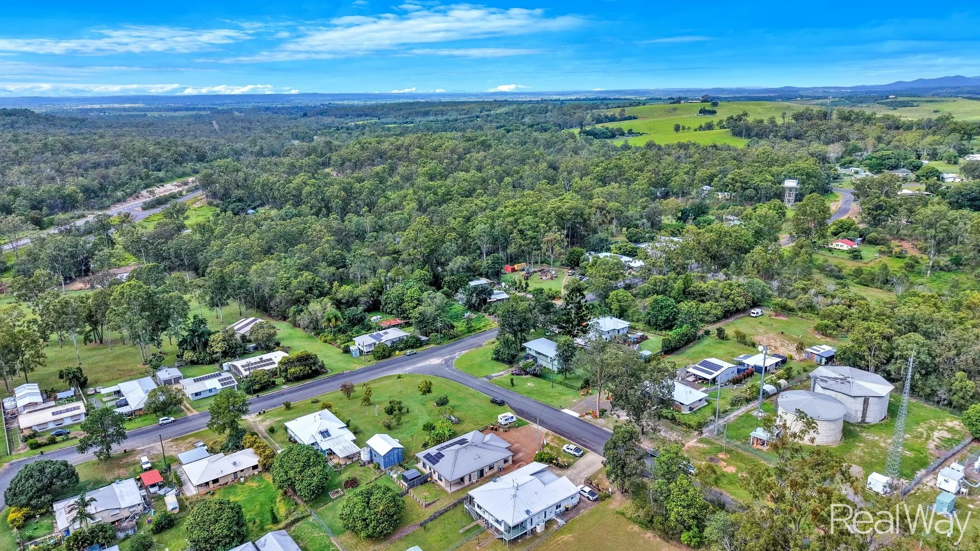 Additional image 28 of 1/4 William Street, Gin Gin QLD 4671