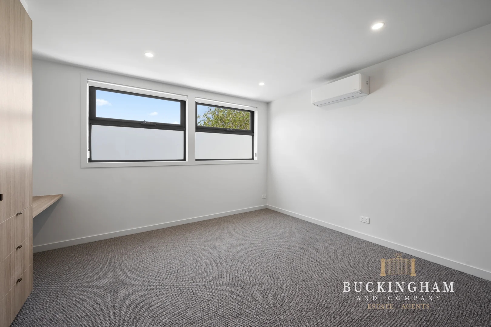 Additional image 27 of 1-3/6 Poulter Avenue, Greensborough VIC 3088