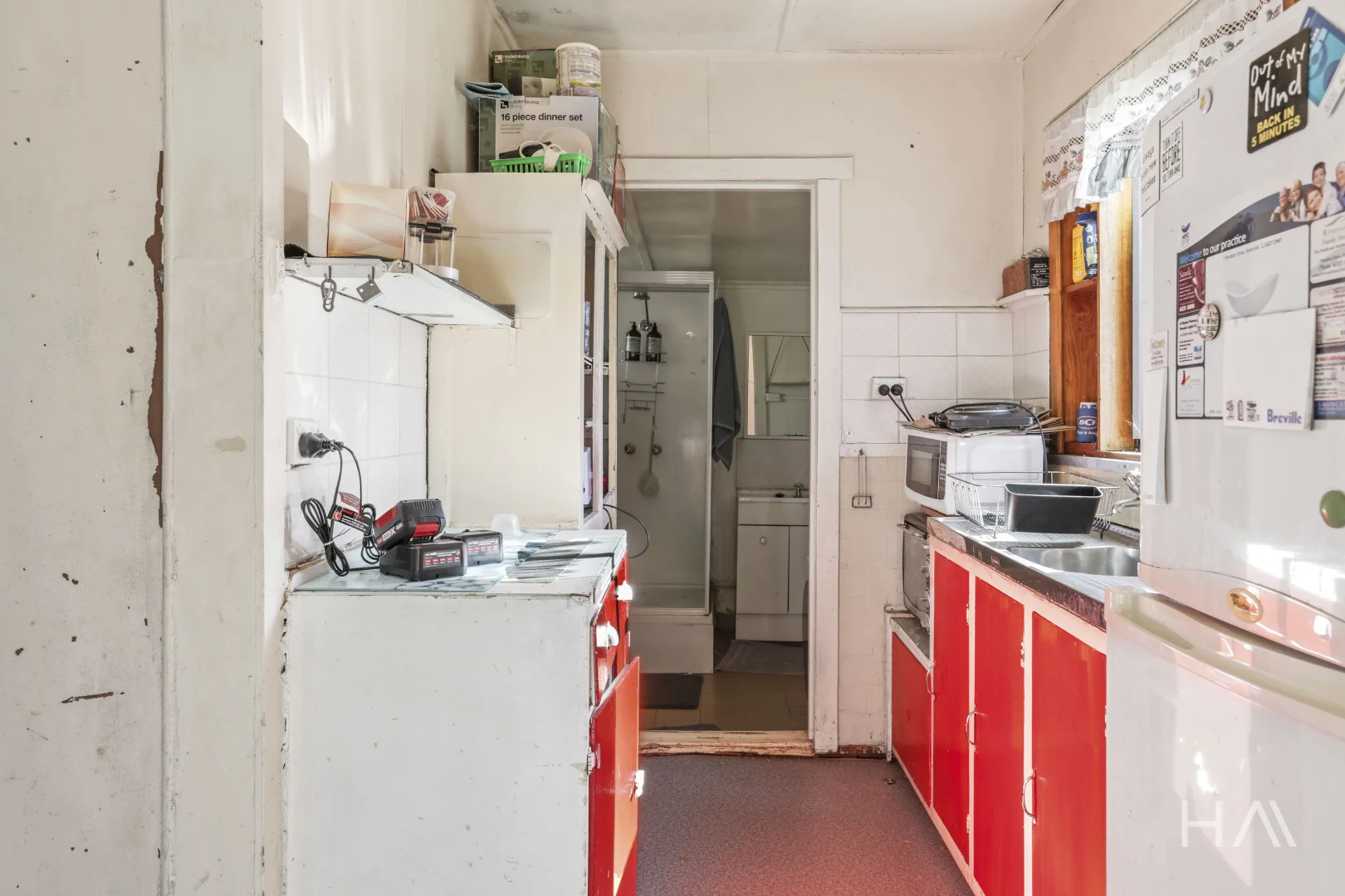 Additional image 7 of 90 Cherry Road, Trevallyn TAS 7250