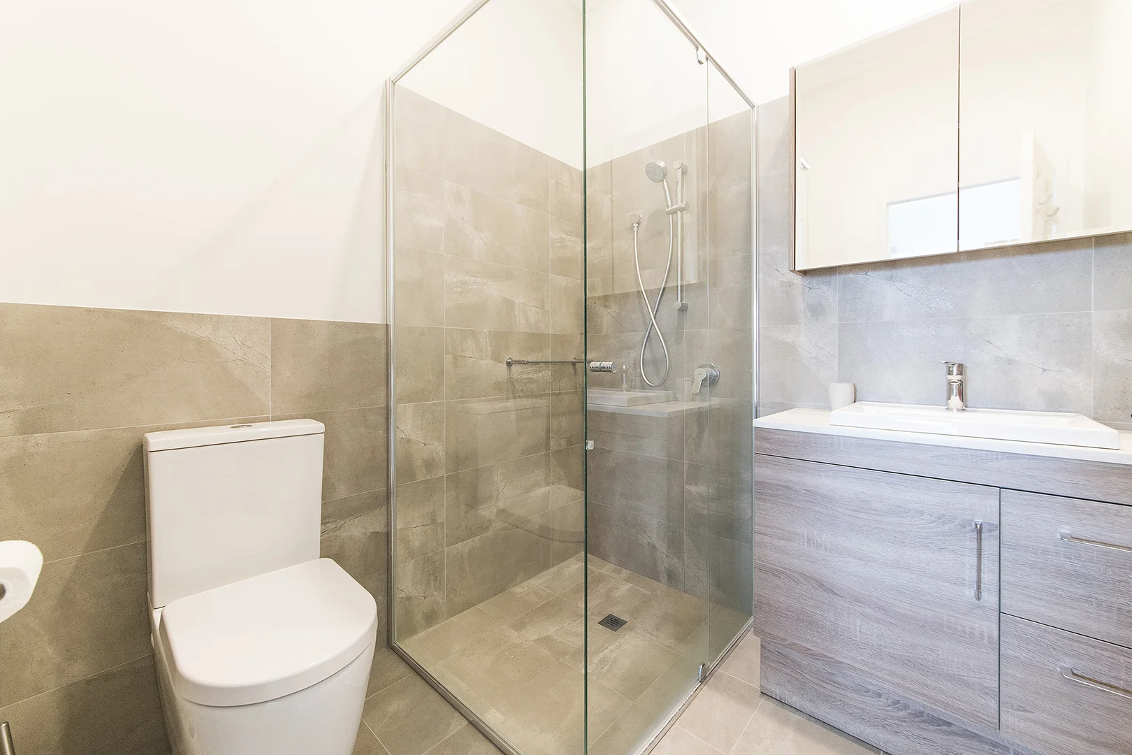 Additional image 13 of 25 Raphael Street, Subiaco WA 6008