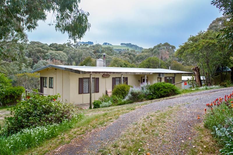 2135 Midland Highway, Springmount VIC 3364