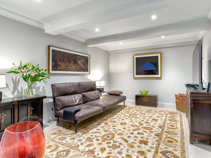 Additional image 21 of 2 Prince Street, Paddington QLD 4064