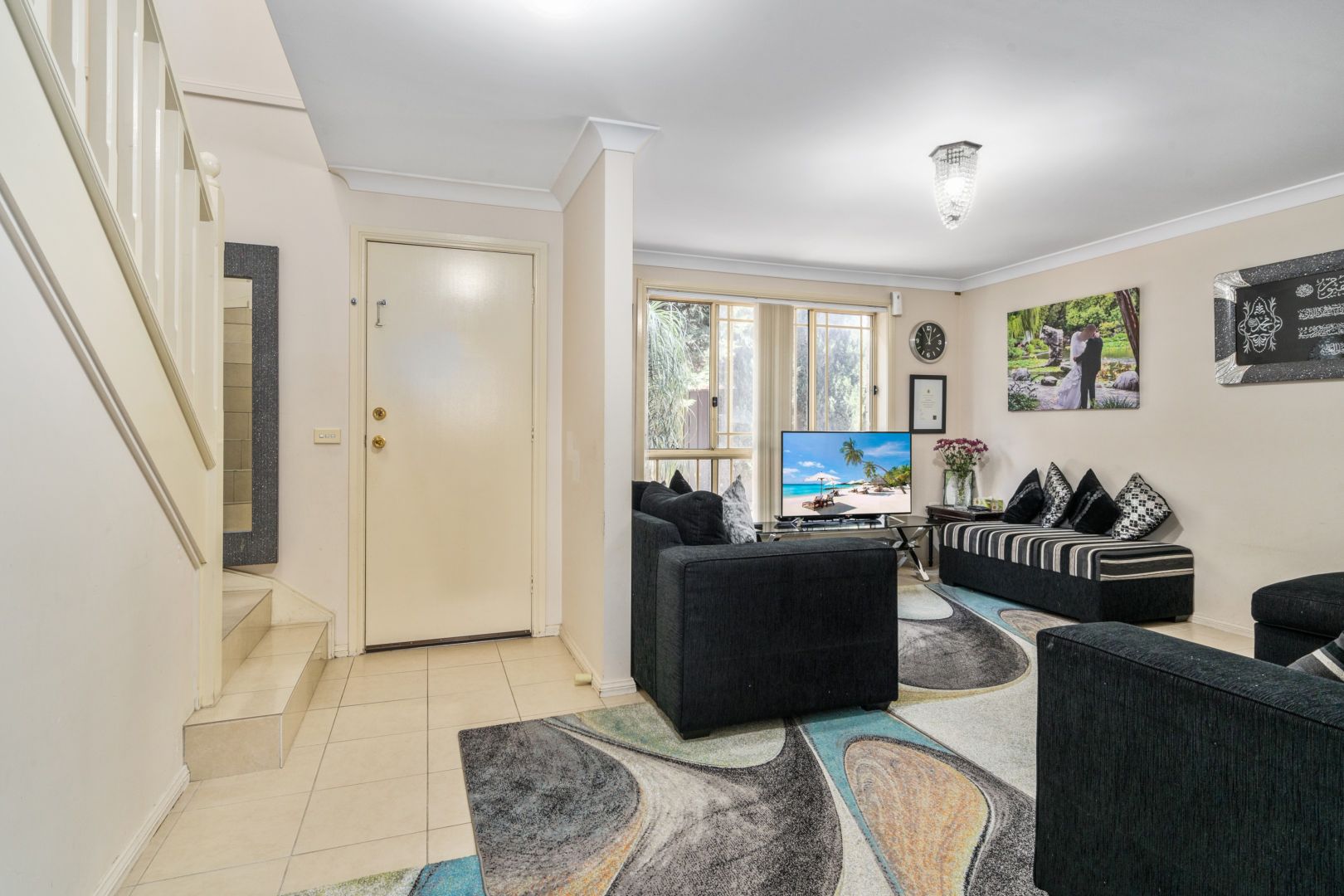 1/19 William Street, Lurnea NSW 2170, Image 2