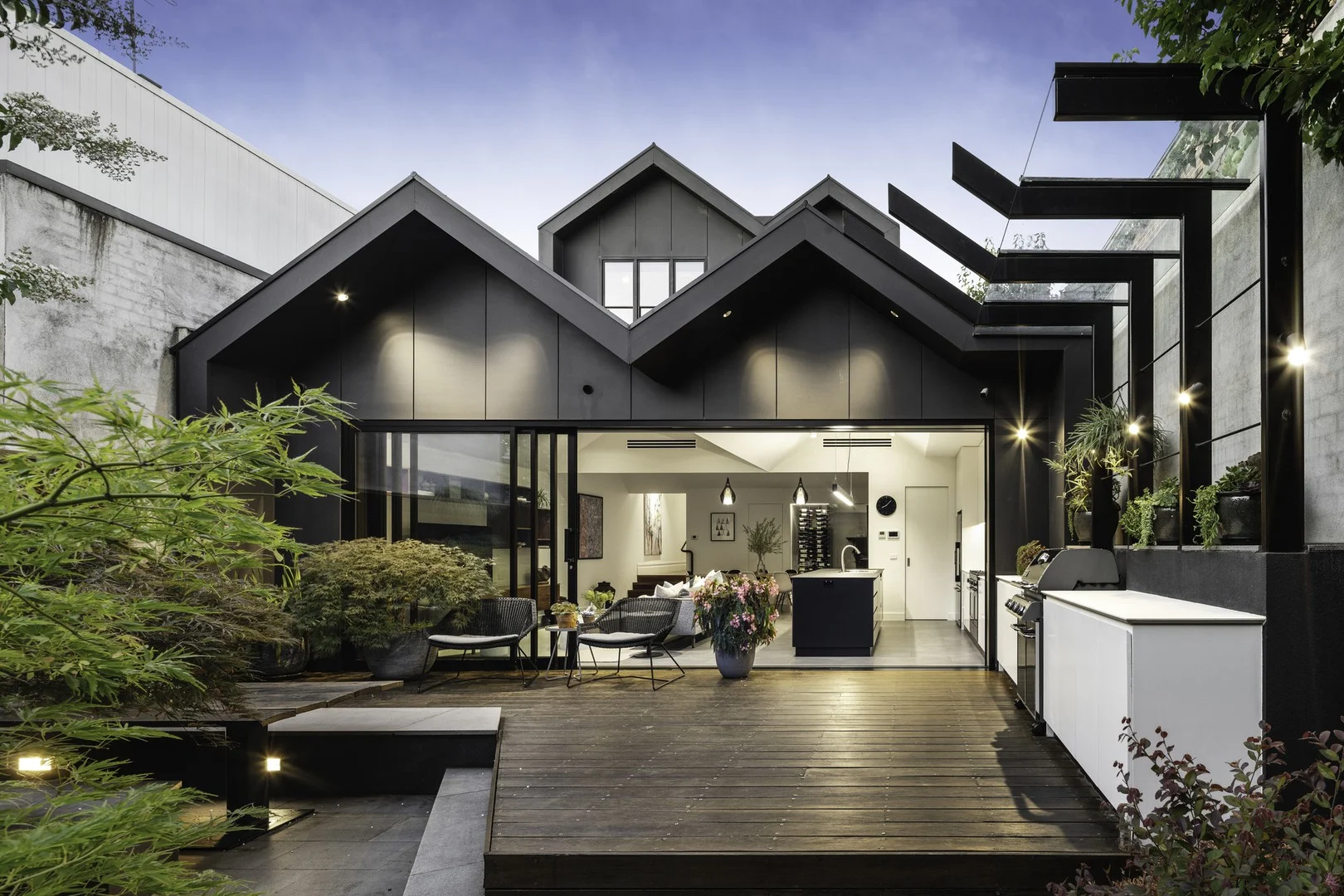 144 Wellington Street, Kew VIC 3101