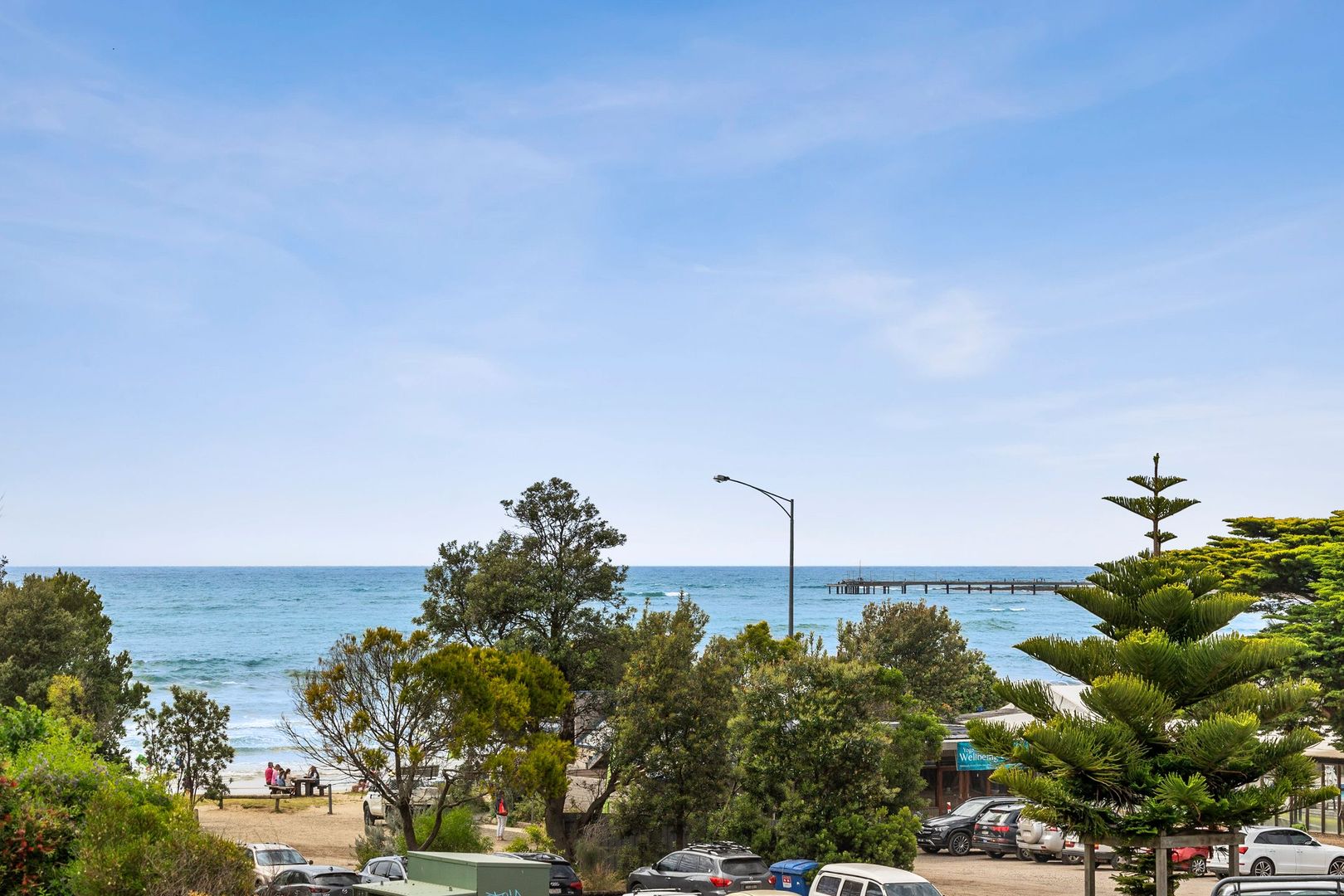 2/66 Mountjoy Parade, Lorne VIC 3232, Image 2