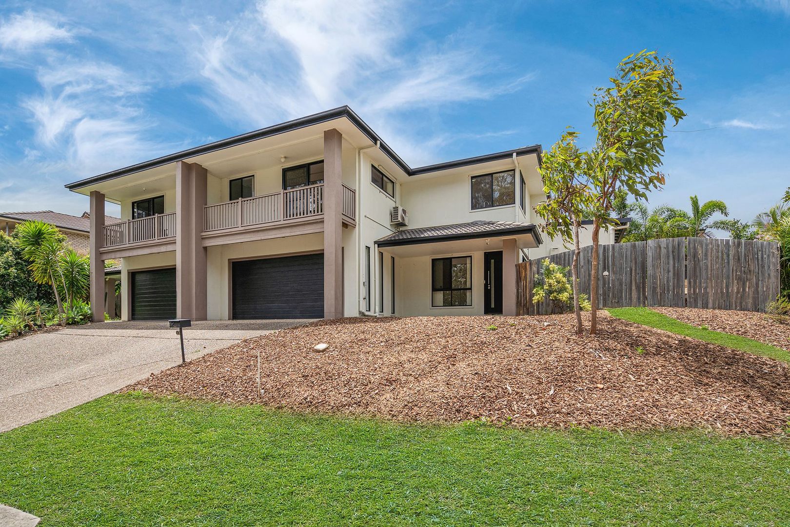 1/3 Ryan Place, Ormeau QLD 4208, Image 1