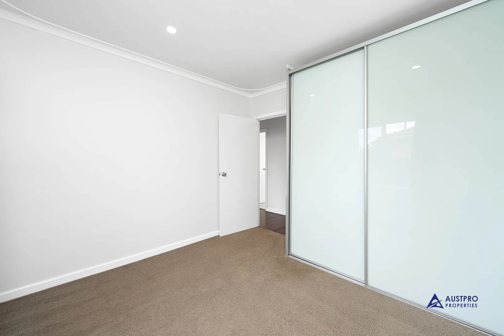 Additional image 12 of 20 Belham Way, Balcatta WA 6021