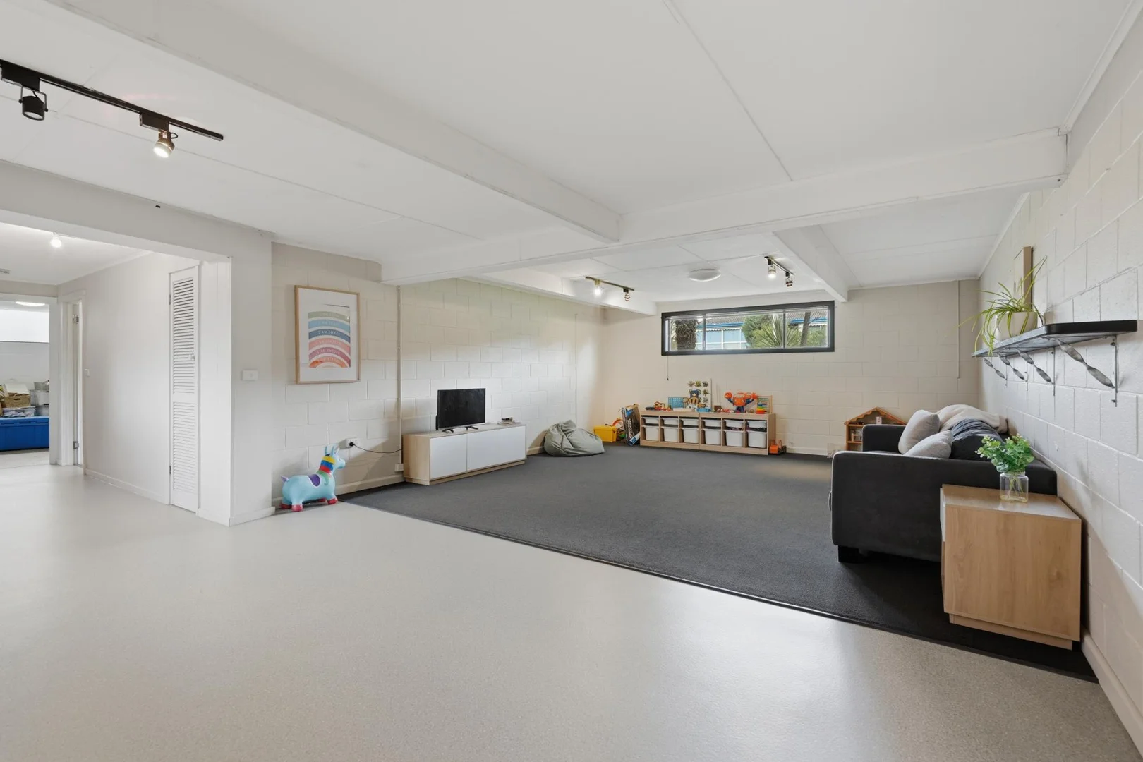 Additional image 21 of 10 Pitten Crief, Riverside TAS 7250