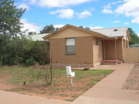 16 Mildred Street, Whyalla Norrie SA 5608