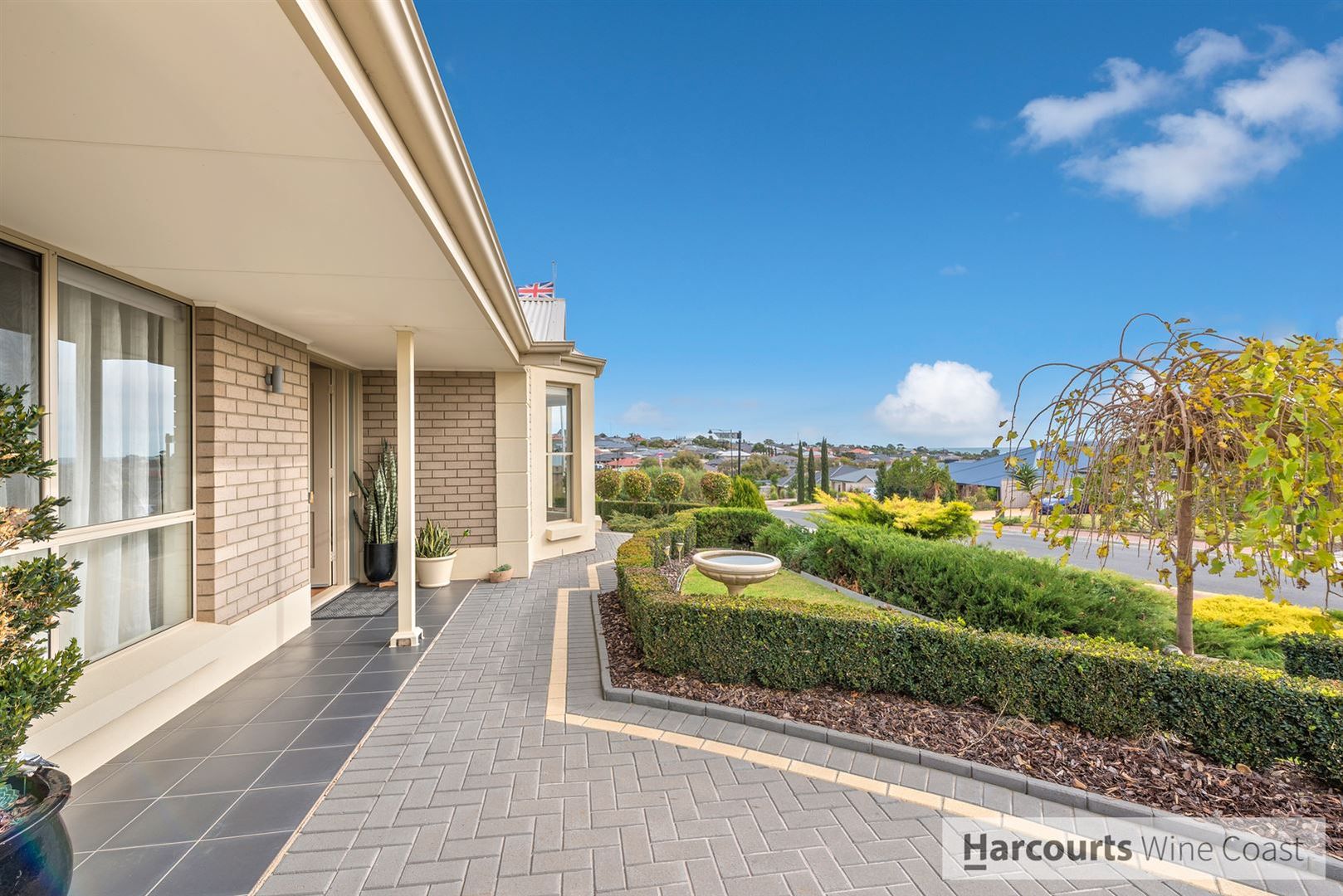 60 Esperance Boulevard, Seaford Rise SA 5169, Image 1