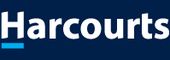 Logo for Harcourts The Property People