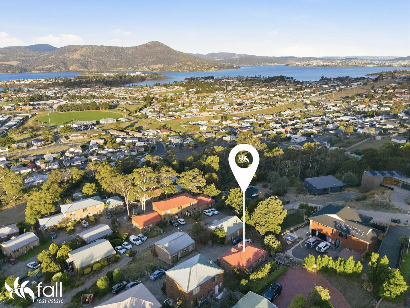 Additional image 9 of 48/123A Abbotsfield Road, Claremont TAS 7011
