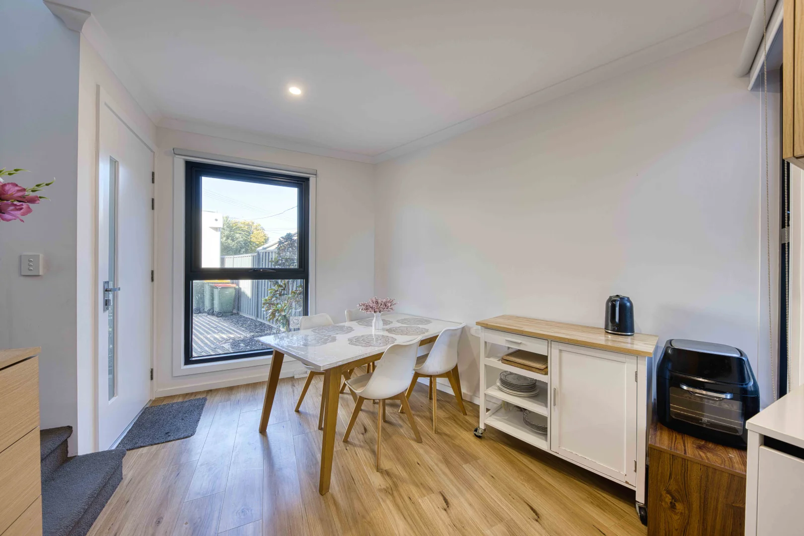 Additional image 4 of 13C Myer Road, Sturt SA 5047