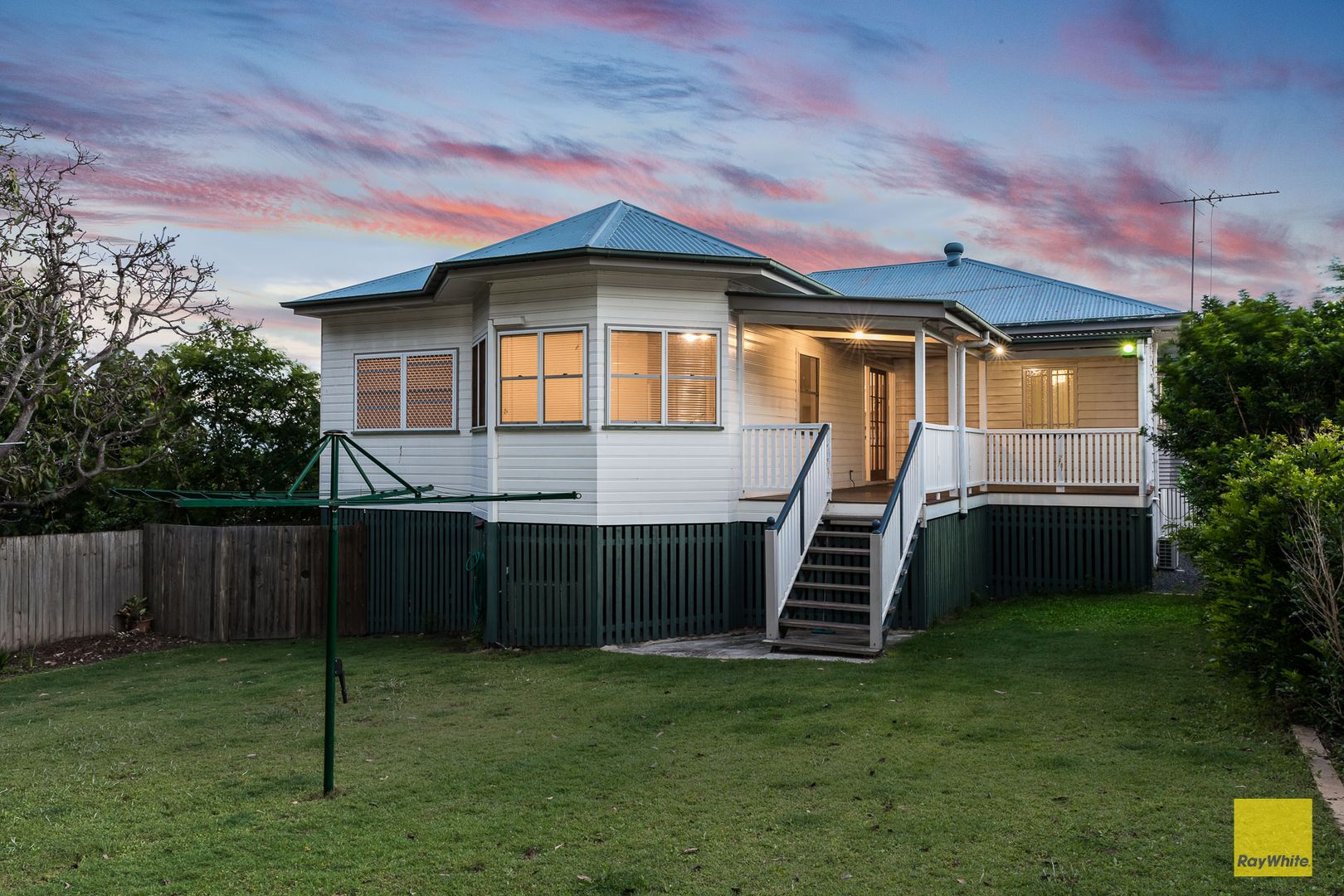 12 First Street, Camp Hill QLD 4152, Image 1