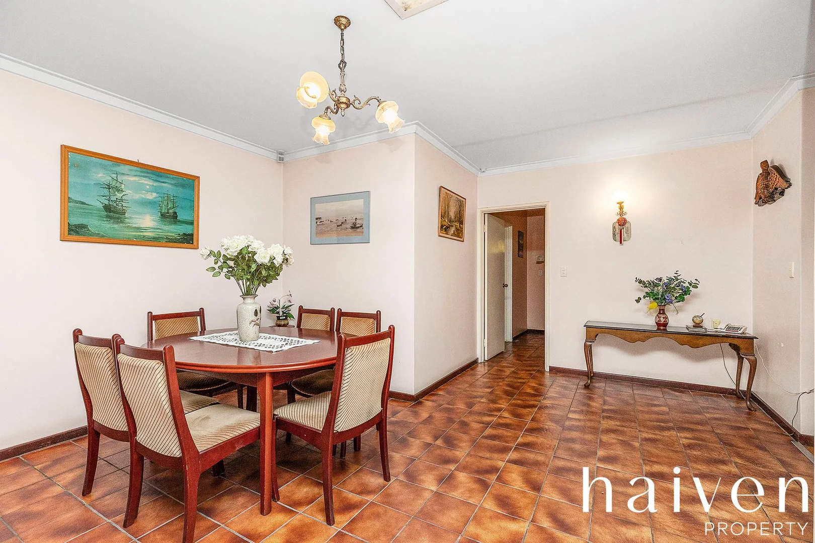 Additional image 11 of 3 Landrail Road, Stirling WA 6021