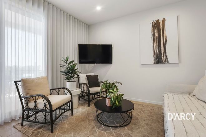 6/11 Trout Street Ashgrove 4060 - Image 6