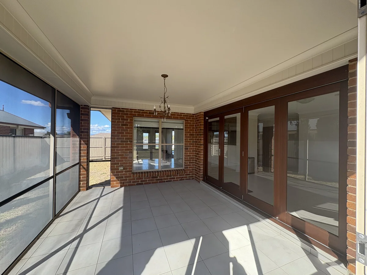 Additional image 22 of 42 Himyar Drive, Warwick QLD 4370
