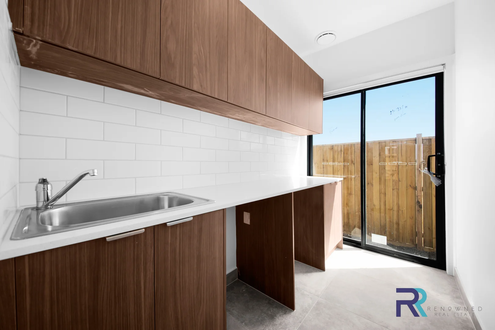 Additional image 12 of 15 Nia Road, Tarneit VIC 3029