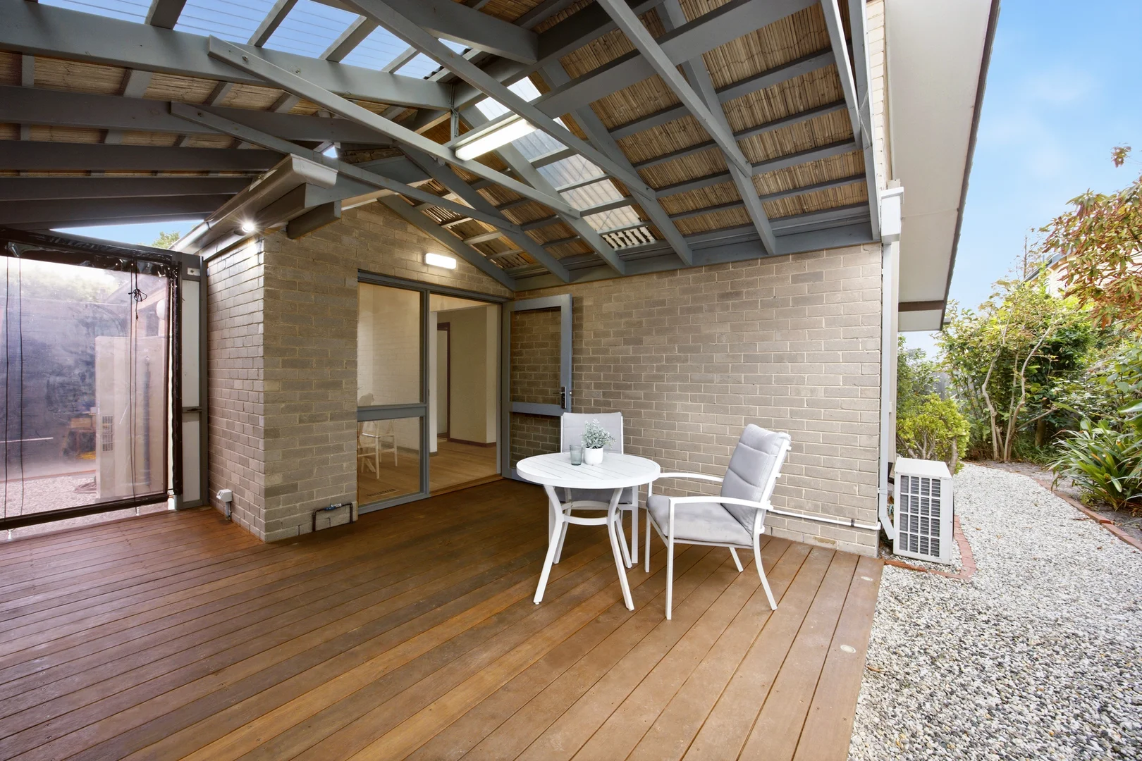 Additional image 8 of 4/1 Gillies Street, Hampton VIC 3188