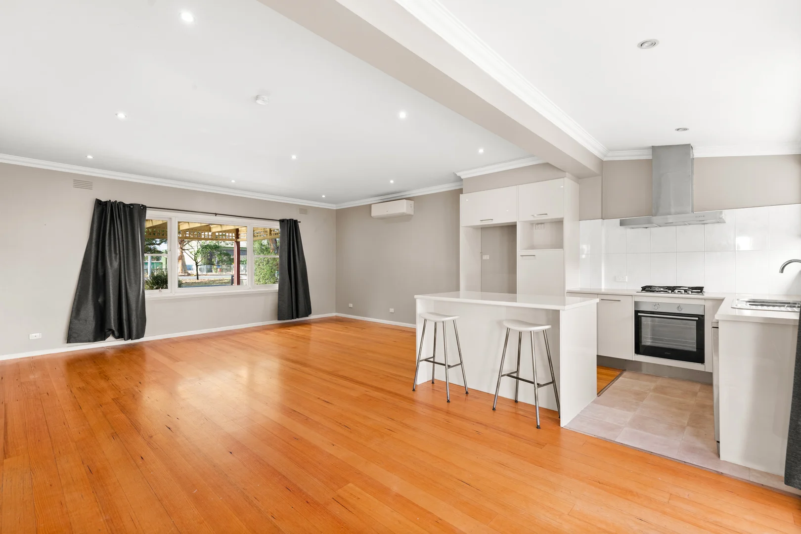 Additional image 5 of 14 Geelong Road, Werribee VIC 3030