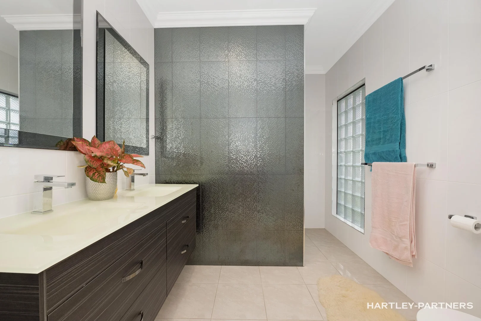 Additional image 10 of 13 Cordyline Circuit, Bohle Plains QLD 4817