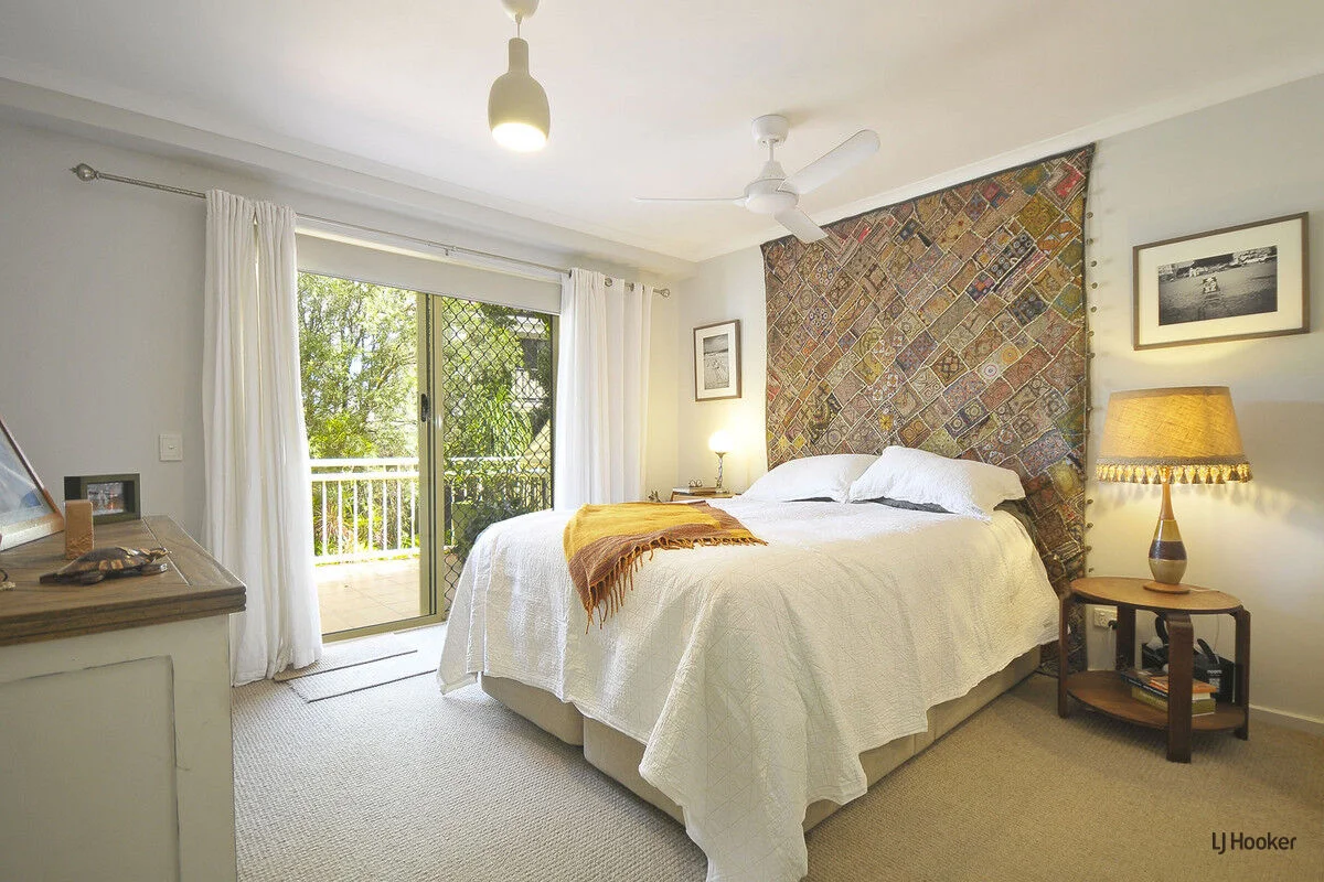 Additional image 11 of 1/1198 Gold Coast Highway, Palm Beach QLD 4221