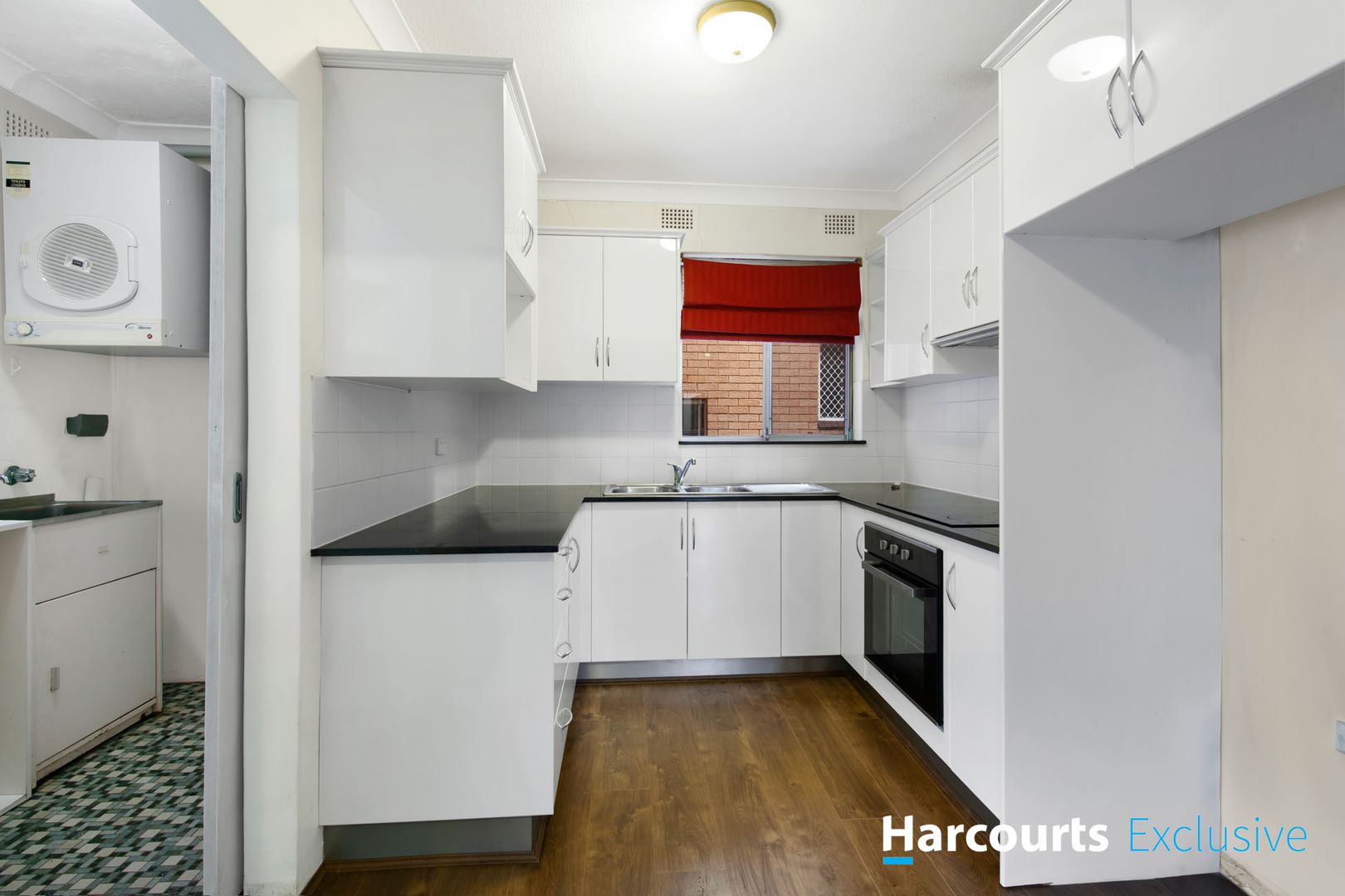 2/57 O'Connell Street, Parramatta NSW 2150 Apartment For Rent Domain