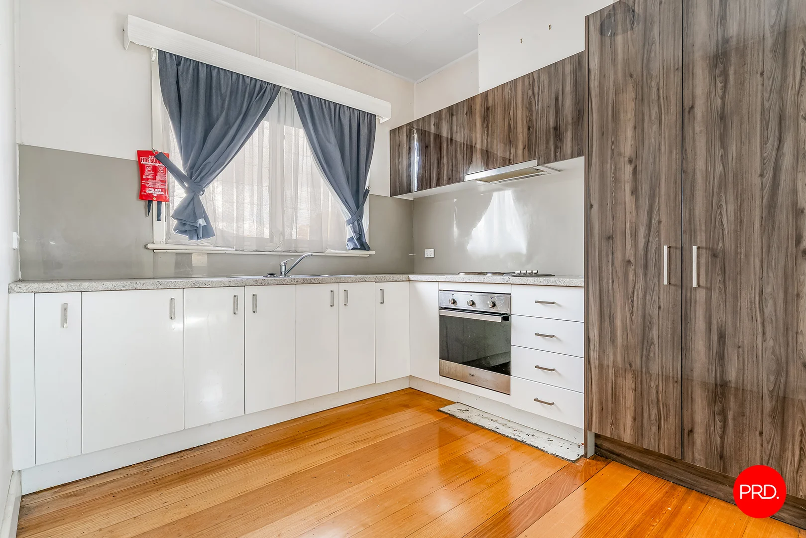 Additional image 2 of 5 Fry St, Eaglehawk VIC 3556