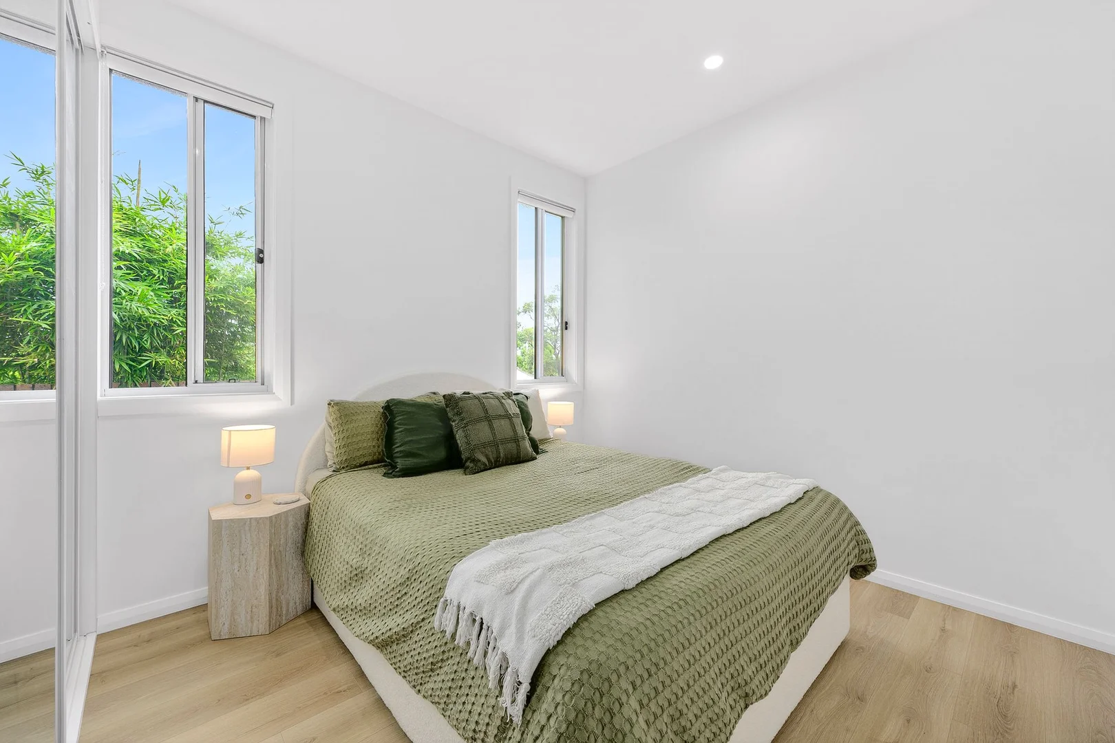 Additional image 13 of 112A Warriewood Road, Warriewood NSW 2102