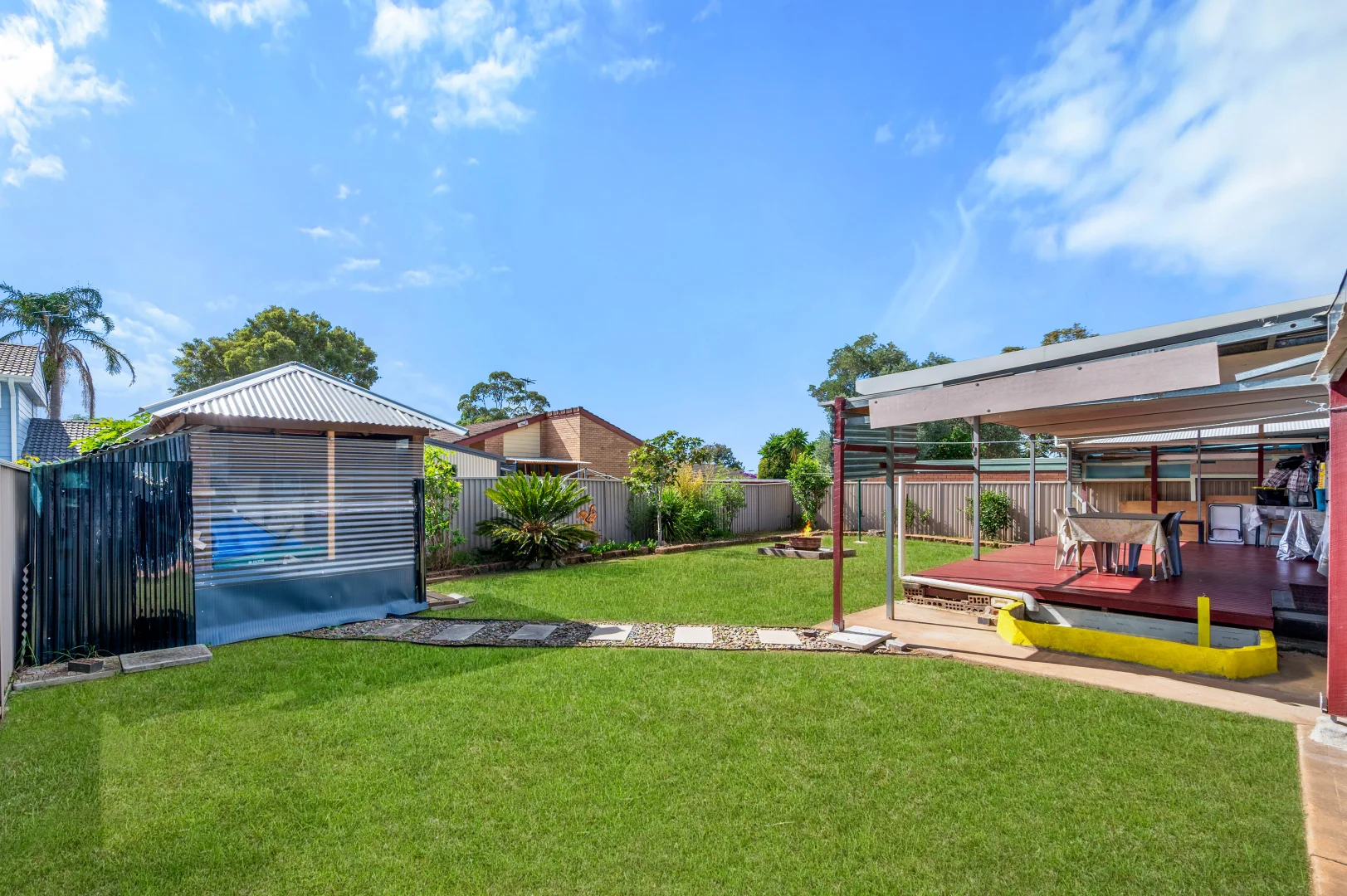 Additional image 12 of 32 Akuna Avenue, Bradbury NSW 2560