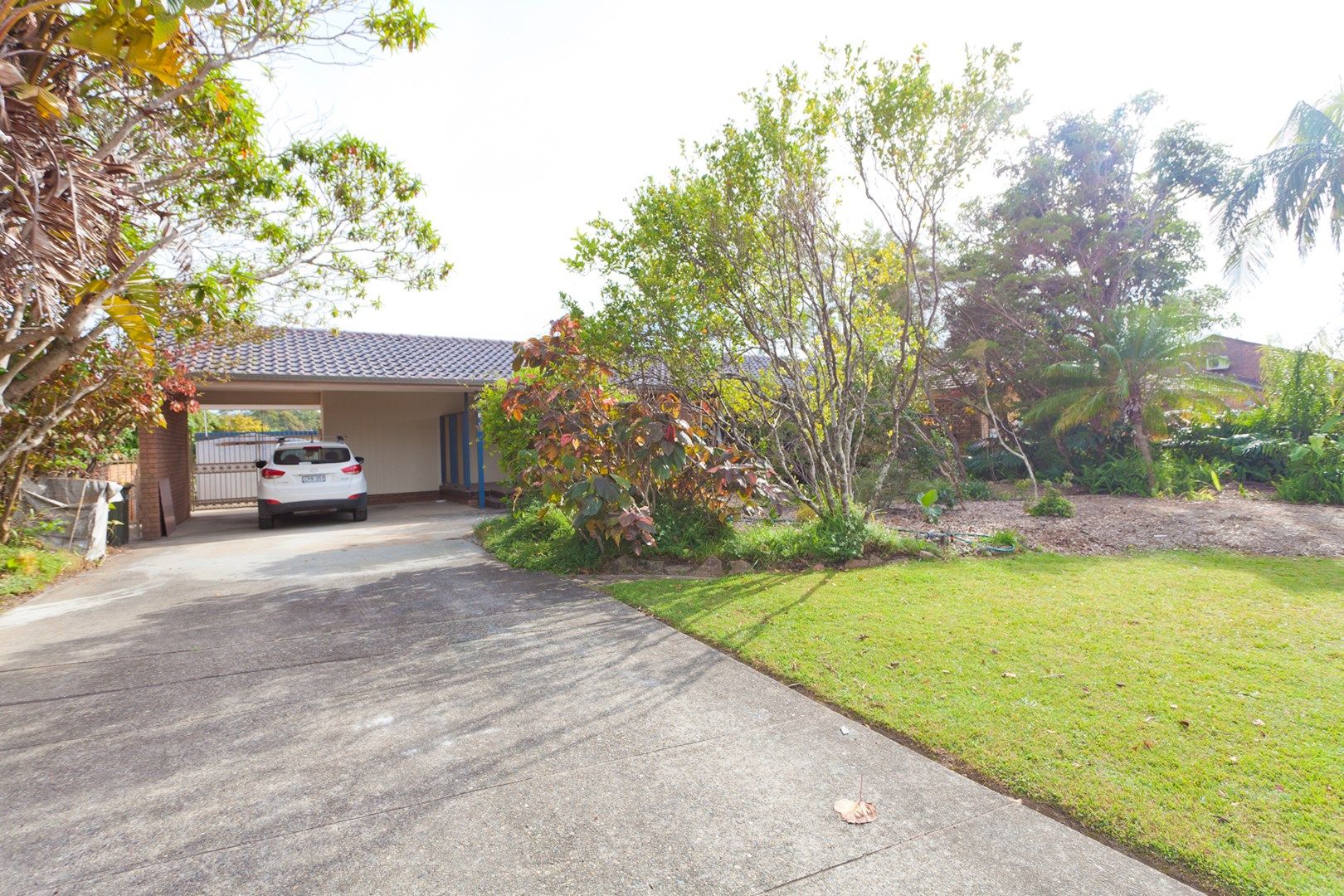 3 Jemalong Crescent, Toormina NSW 2452, Image 0