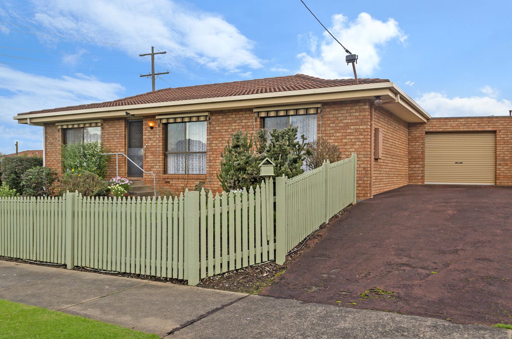 1/5 Mountain Ash Drive, Warrnambool Property History & Address Research Domain