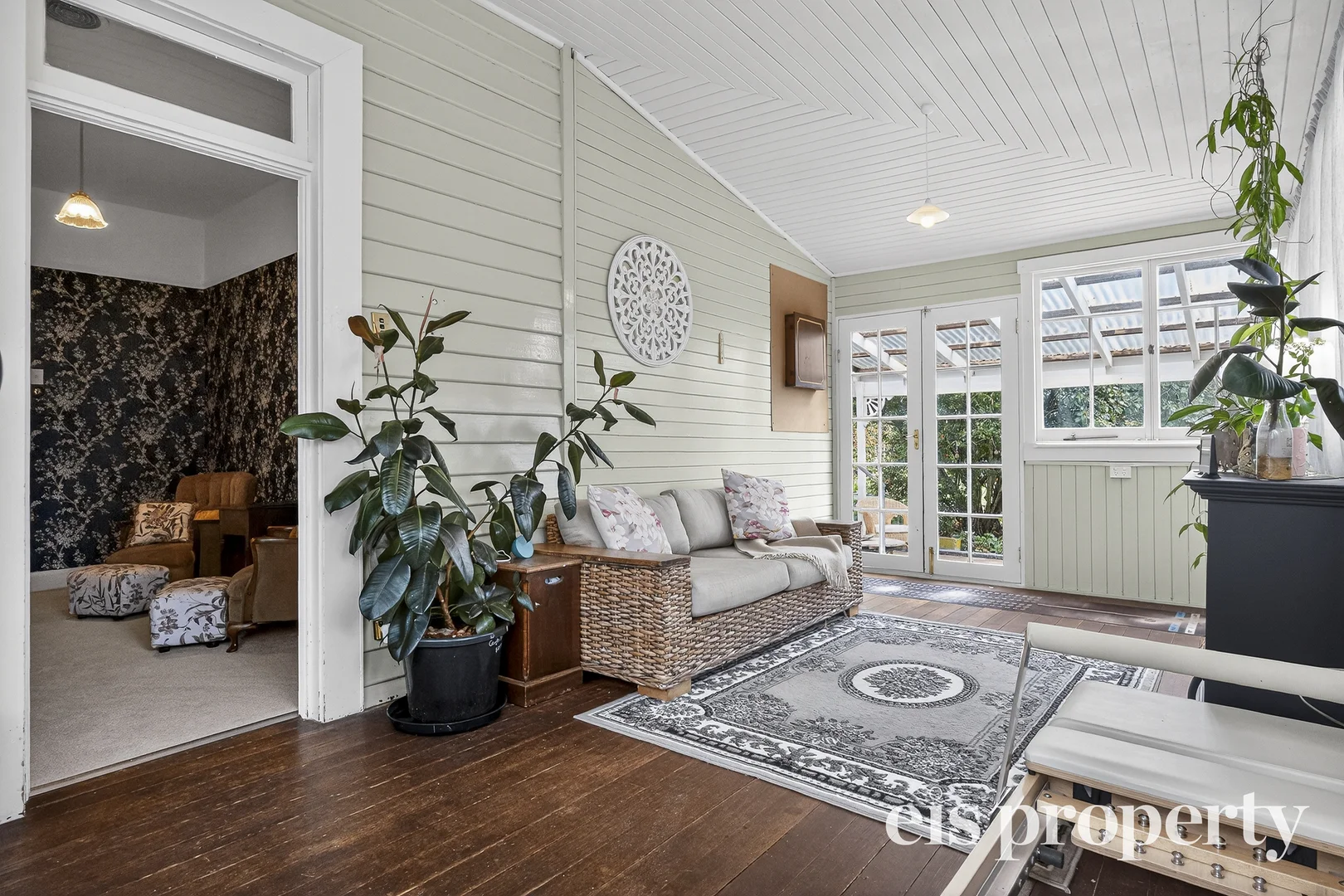 Additional image 24 of 12 Church Street, Ross TAS 7209