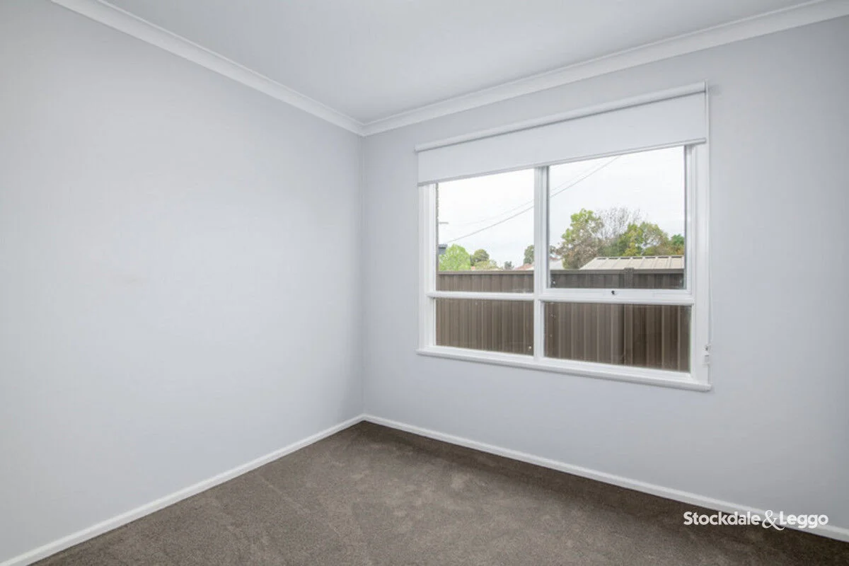 Additional image 7 of 1. Verney Road, Shepparton VIC 3630