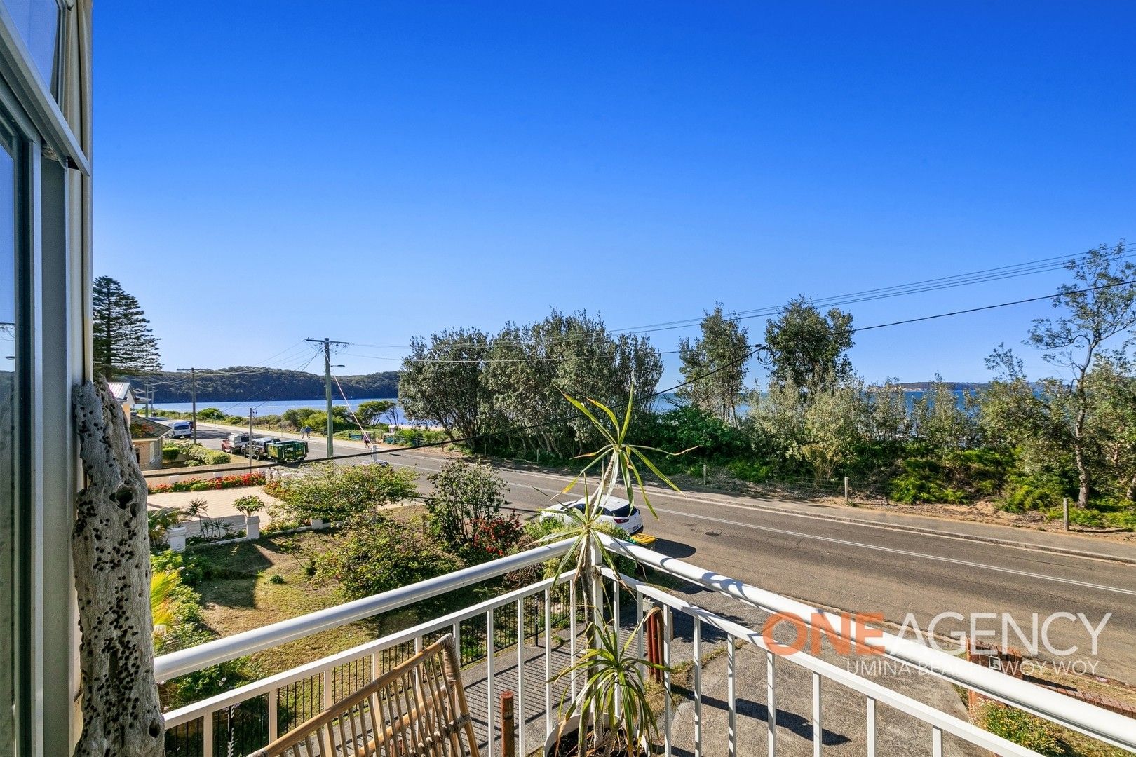 143 The Esplanade, Umina Beach NSW 2257, Image 2