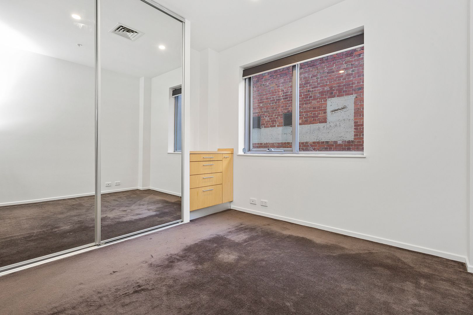 46/187 Collins Street, Melbourne VIC 3000, Image 2