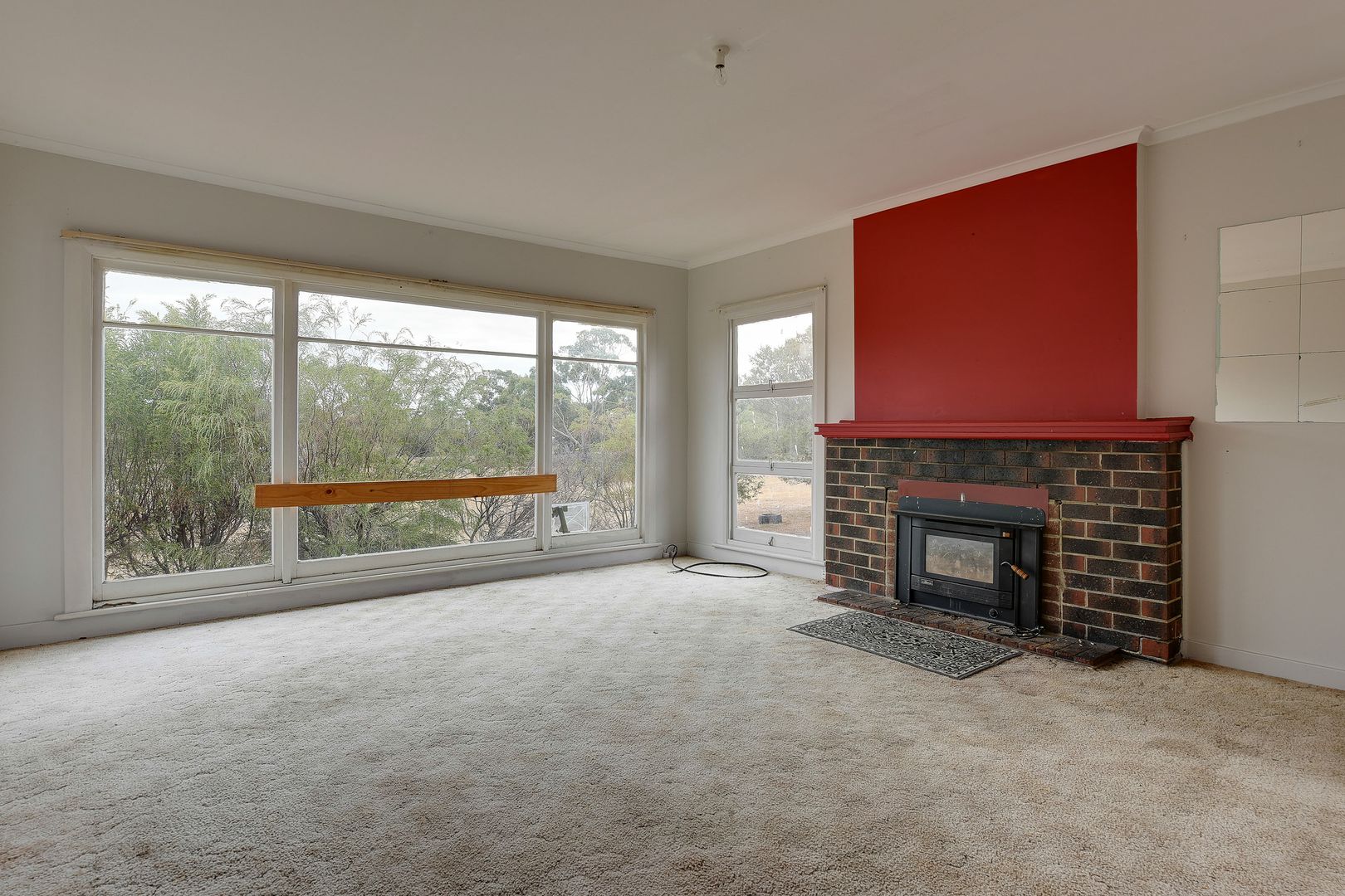 531 Old Forcett Road, Dodges Ferry TAS 7173, Image 1