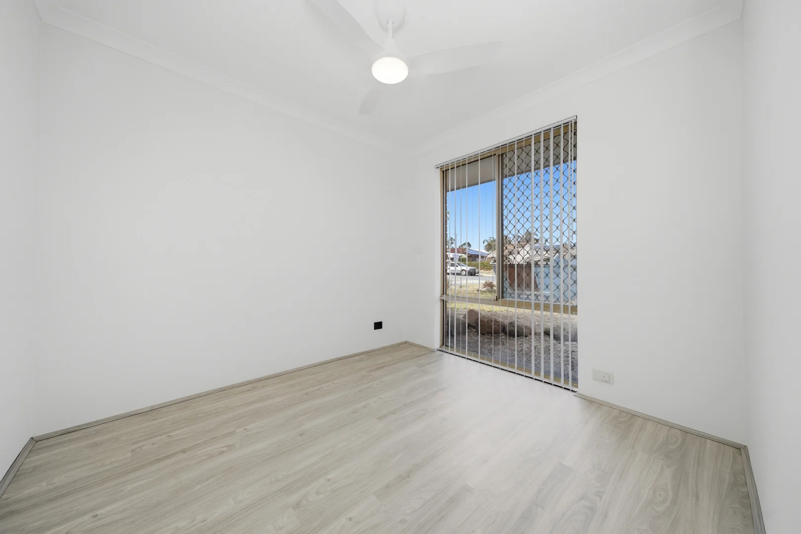 Additional image 18 of 14 Lorikeet Way, Gosnells WA 6110