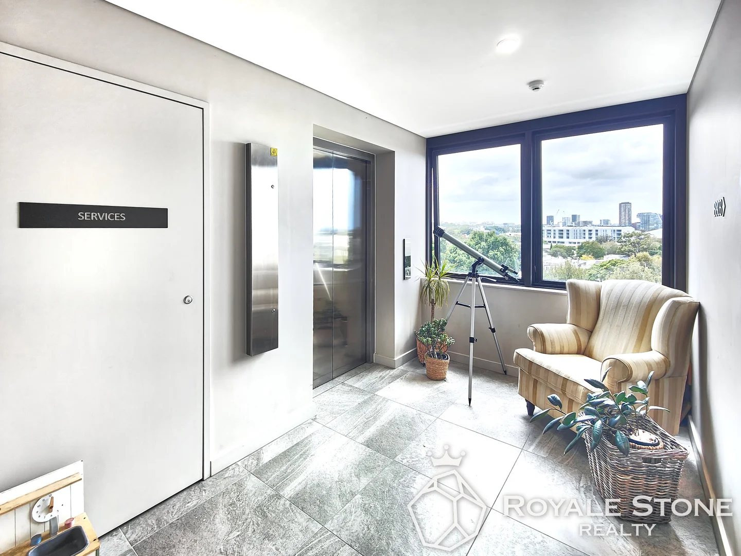 Additional image 10 of 803/2 Stovemaker Lane, Erskineville NSW 2043