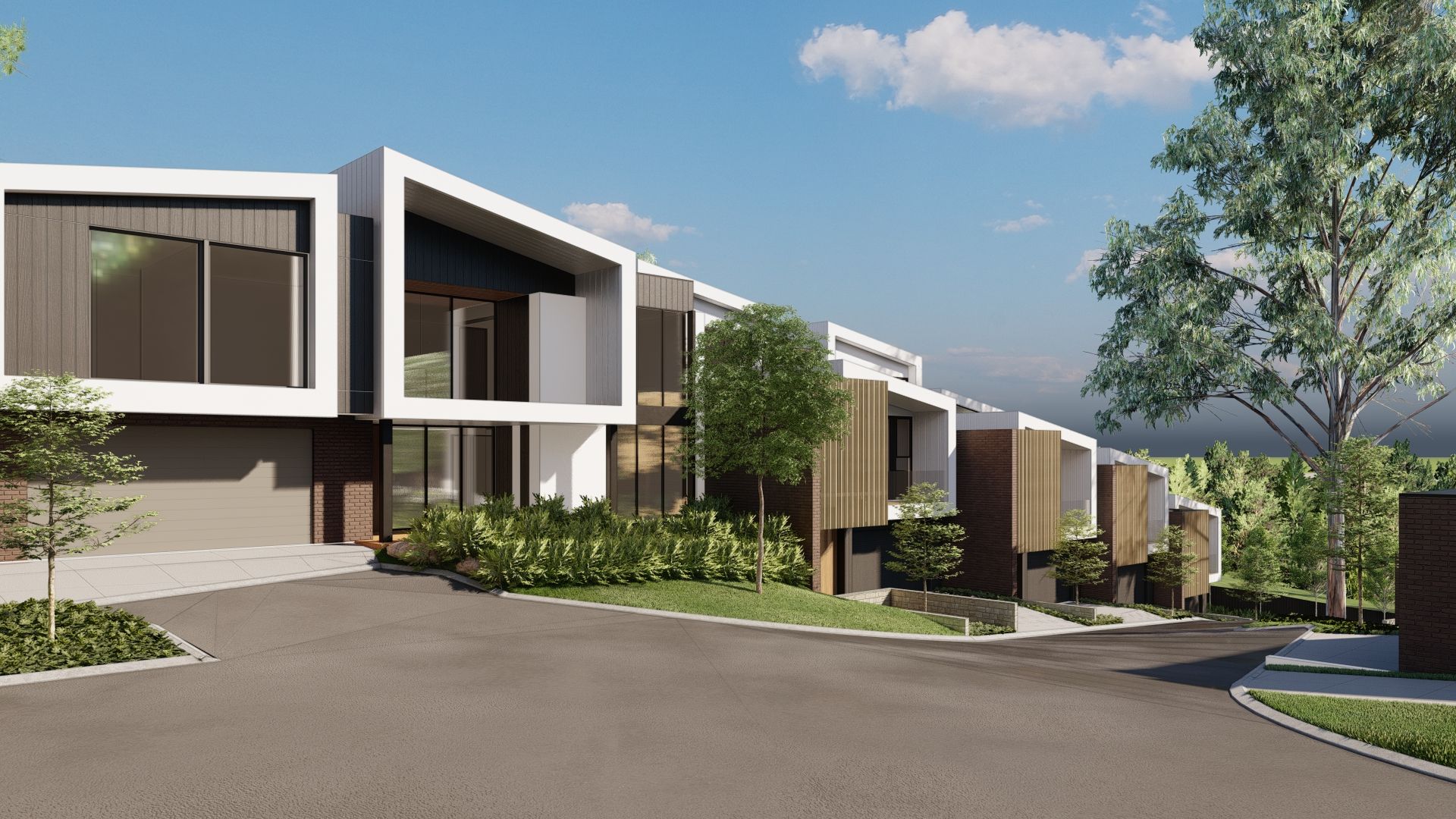 Stirling SA 5152 vacant land for Sale 2016918051 Domain