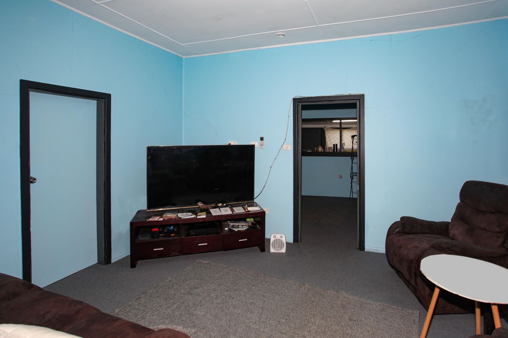 122 Pierce Street, Wellington NSW 2820, Image 1