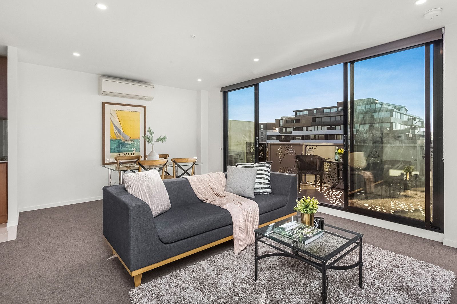 402/973-975 Mt Alexander Road, Essendon VIC 3040, Image 1